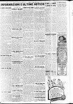 giornale/RAV0036968/1926/n. 95 del 22 Aprile/4